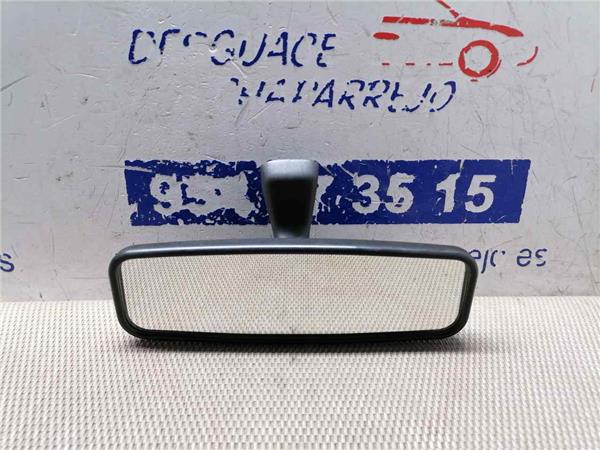 MICRA Retrovisor Interior MICRA Retrovisor Interior