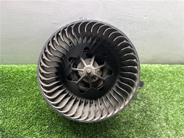 motor calefaccion volkswagen golf vii 5g1be1