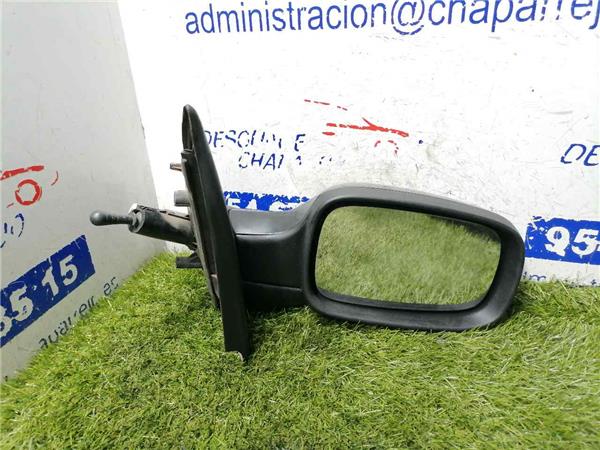 CLIO III Retrovisor Derecho CLIO III Retrovisor Derecho