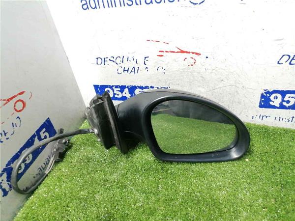 CORDOBA BERLINA Retrovisor Derecho CORDOBA BERLINA Retrovisor Derecho