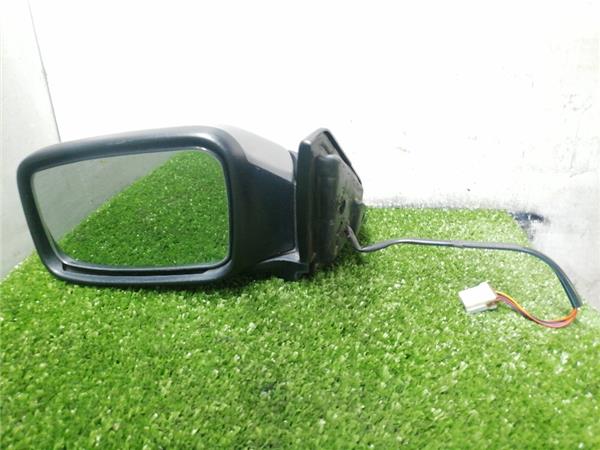 S40 Berlina 1995- Retrovisor Izquierdo S40 Berlina 1995- Retrovisor Izquierdo