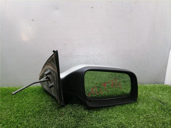 Astra G Berlina 1998- Retrovisor Derecho Astra G Berlina 1998- Retrovisor Derecho