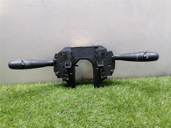 mando multifuncion citroen c5 berlina 2008 2