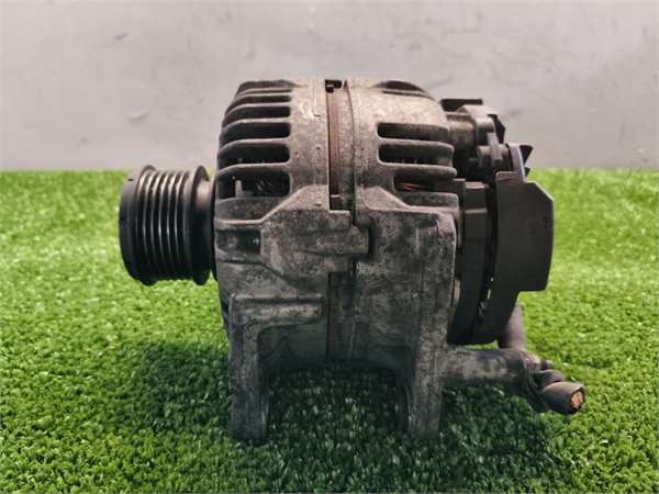 Fabia 6Y26Y301.2000- Alternador Fabia 6Y26Y301.2000- Alternador