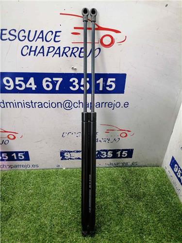 C4 BERLINA Amortiguador Porton C4 BERLINA Amortiguador Porton