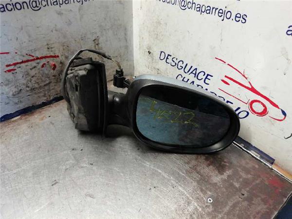 BRAVO Retrovisor Derecho BRAVO Retrovisor Derecho