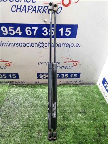 PRIMERA BERLINA Amortiguador Porton PRIMERA BERLINA Amortiguador Porton