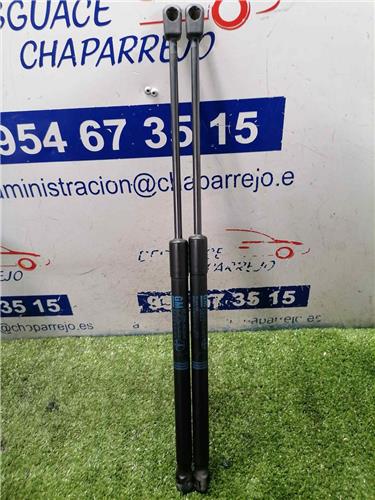 ASTRA H BERLINA Amortiguador Porton ASTRA H BERLINA Amortiguador Porton