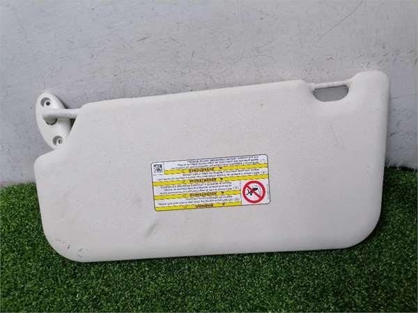 C-MAX CB72010- Parasol Derecho