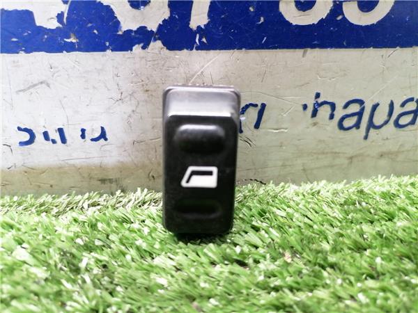 XSARA PICASSO Botonera Puerta Delantera Derecha XSARA PICASSO Botonera Puerta Delantera Derecha