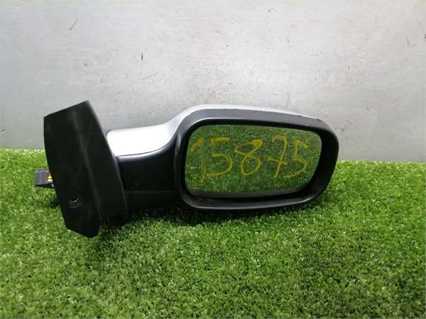 Scenic II JM2003- Retrovisor Derecho Scenic II JM2003- Retrovisor Derecho