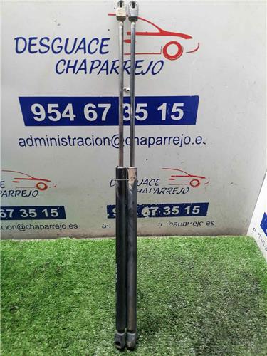 SEICENTO VAN Amortiguador Porton SEICENTO VAN Amortiguador Porton