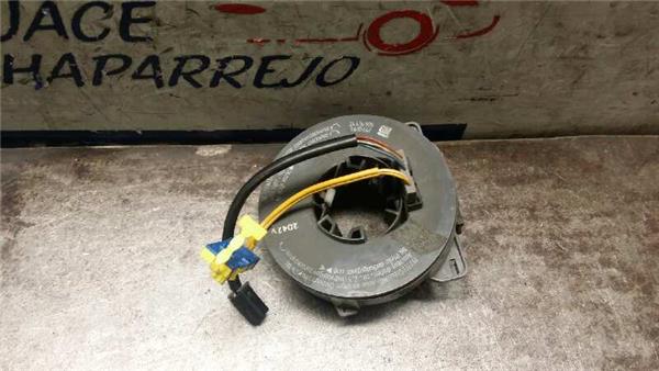 ASTRA G BERLINA Anillo Contacto Volante ASTRA G BERLINA Anillo Contacto Volante