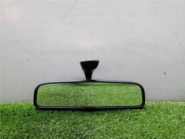 retrovisor interior hyundai h 1 van  2008 25