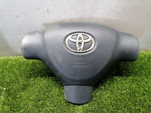 AYGO KGBWNB2005- Airbag Volante AYGO KGBWNB2005- Airbag Volante