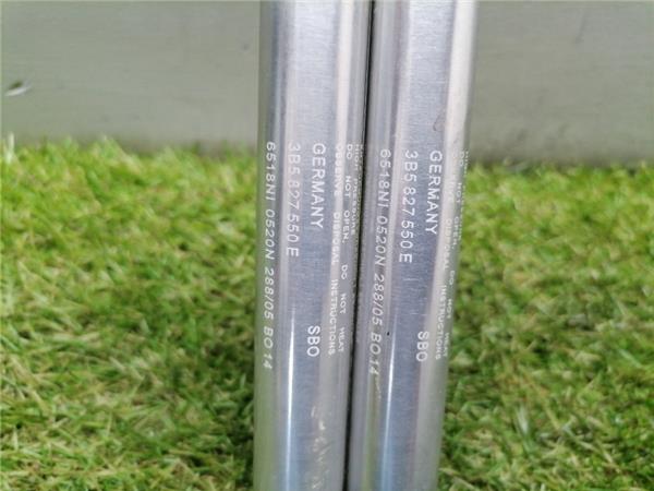 Amortiguador Porton Volkswagen 1.9