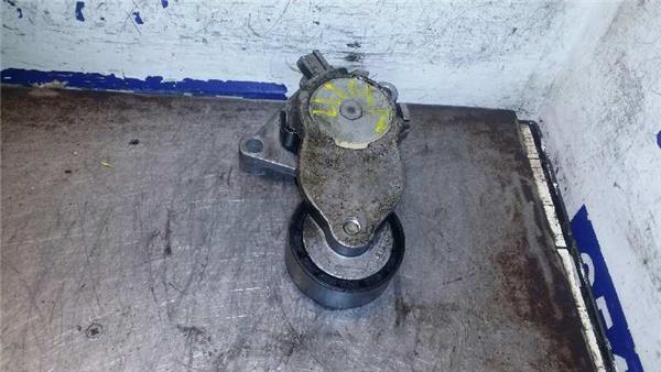 C4 GRAND PICASSO Tensor Correa Auxiliar C4 GRAND PICASSO Tensor Correa Auxiliar