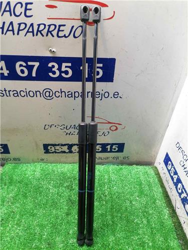 OCTAVIA LIM. Amortiguador Porton OCTAVIA LIM. Amortiguador Porton