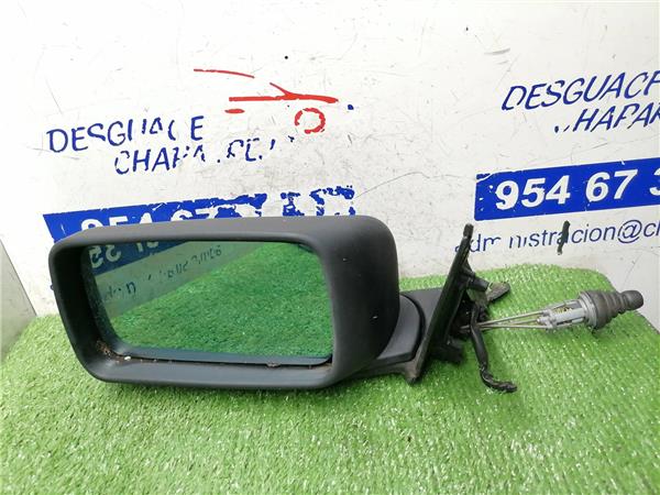 LANCIA Y Retrovisor Izquierdo LANCIA Y Retrovisor Izquierdo