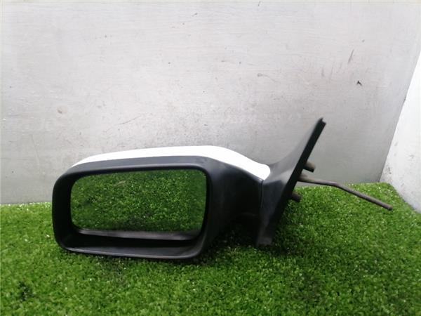 Astra G Berlina 1998- Retrovisor Izquierdo Astra G Berlina 1998- Retrovisor Izquierdo