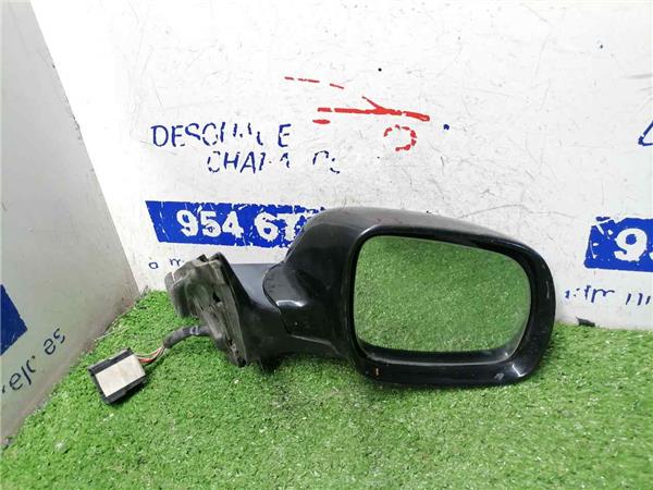 A3 Retrovisor Derecho A3 Retrovisor Derecho