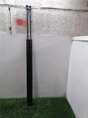 Espace IV JK02002- Amortiguador Porton Espace IV JK02002- Amortiguador Porton