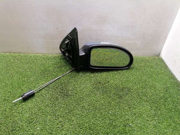 Focus Berlina CAK1998- Retrovisor Derecho Focus Berlina CAK1998- Retrovisor Derecho