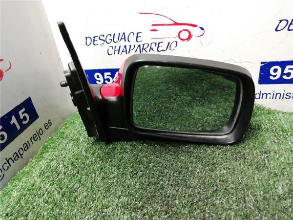 PICANTO Retrovisor Derecho PICANTO Retrovisor Derecho