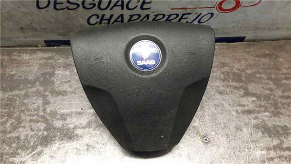 9-3 BERLINA Airbag Volante 9-3 BERLINA Airbag Volante