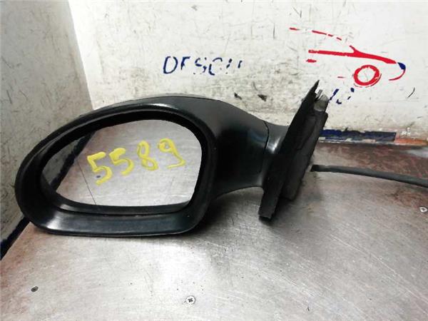 CORDOBA BERLINA Retrovisor Izquierdo CORDOBA BERLINA Retrovisor Izquierdo