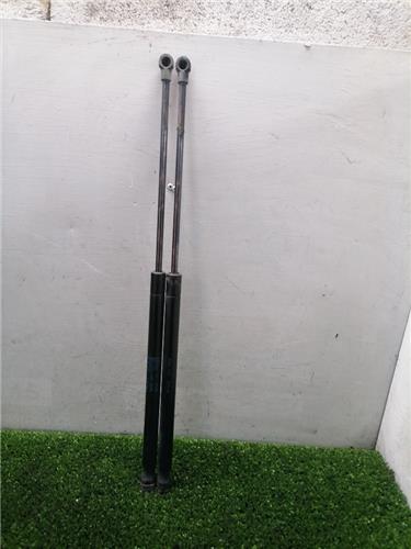 Ibiza 6L104.2002- Amortiguador Porton Ibiza 6L104.2002- Amortiguador Porton