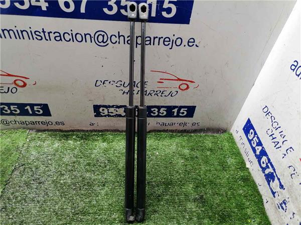 AVEO Amortiguador Porton AVEO Amortiguador Porton