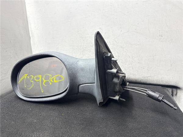 Laguna B561994- Retrovisor Izquierdo Laguna B561994- Retrovisor Izquierdo