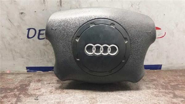 A3 Airbag Volante A3 Airbag Volante