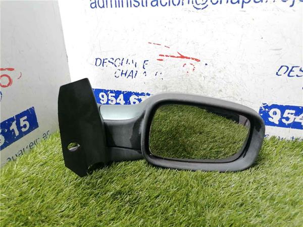 SCENIC II Retrovisor Derecho SCENIC II Retrovisor Derecho