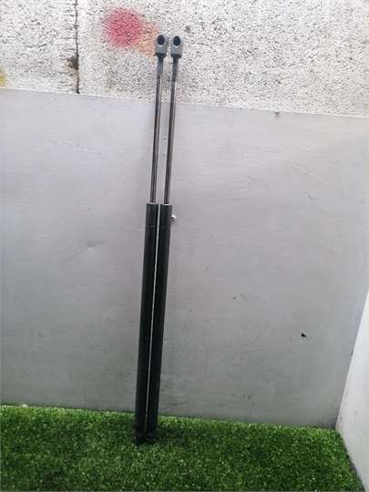 Fiesta CBK2002- Amortiguador Porton Fiesta CBK2002- Amortiguador Porton