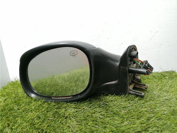 XSARA PICASSO Retrovisor Izquierdo XSARA PICASSO Retrovisor Izquierdo