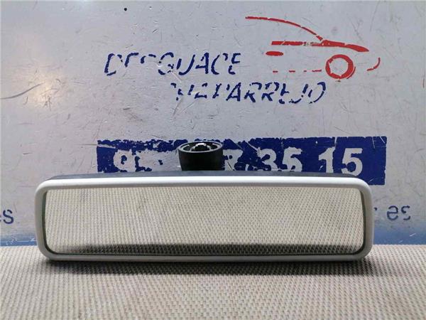 IBIZA Retrovisor Interior IBIZA Retrovisor Interior