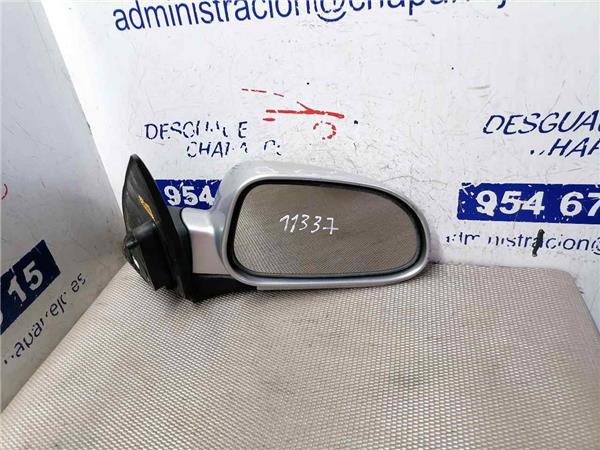 NUBIRA BERLINA Retrovisor Derecho NUBIRA BERLINA Retrovisor Derecho
