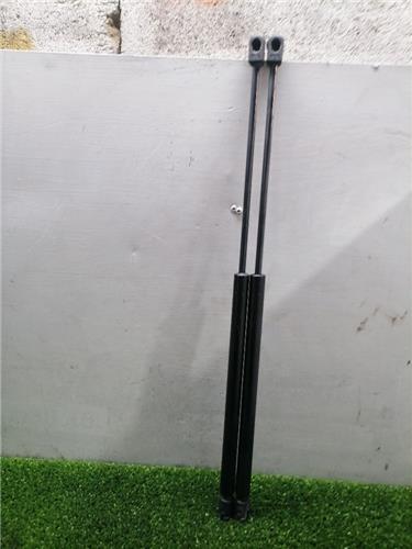 C4 Berlina 06.2004- Amortiguador Porton C4 Berlina 06.2004- Amortiguador Porton