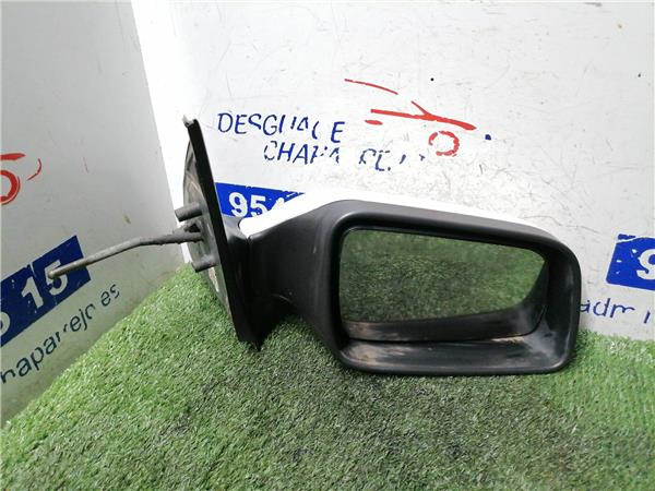 ASTRA G BERLINA Retrovisor Derecho ASTRA G BERLINA Retrovisor Derecho