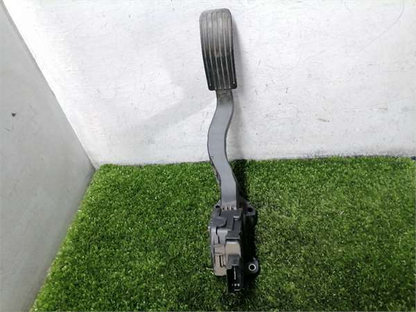pedal acelerador peugeot 208 (01.2012 >) 1.0 access [1,0 ltr.   50 kw vti]