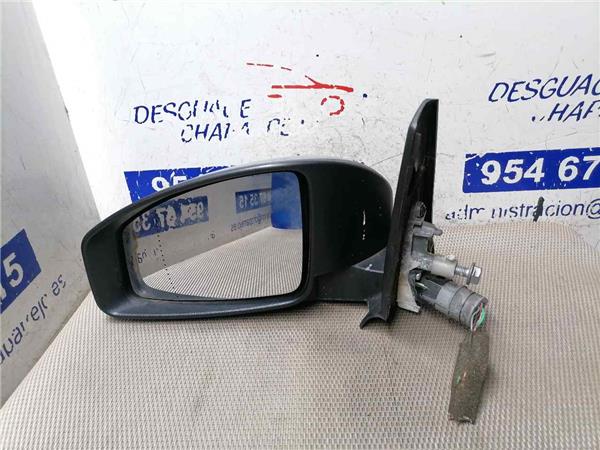 ESPACE IV Retrovisor Izquierdo ESPACE IV Retrovisor Izquierdo