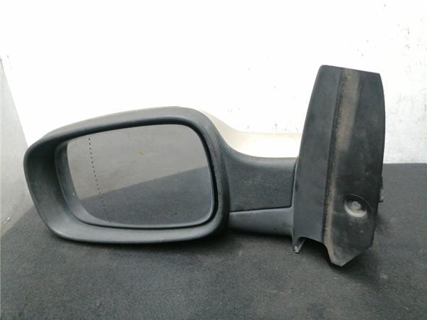 Scenic II JM2003- Retrovisor Izquierdo Scenic II JM2003- Retrovisor Izquierdo