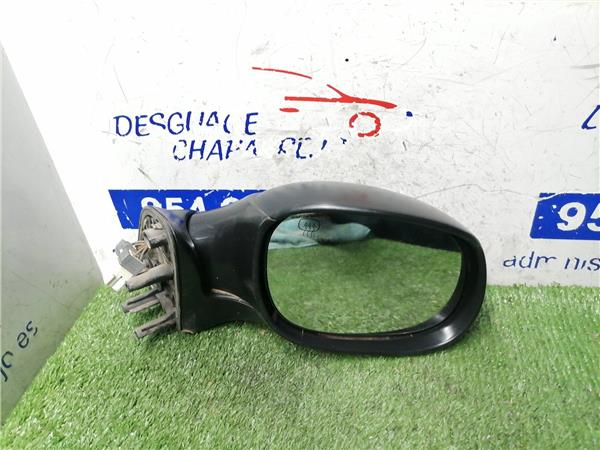 XSARA PICASSO Retrovisor Derecho XSARA PICASSO Retrovisor Derecho