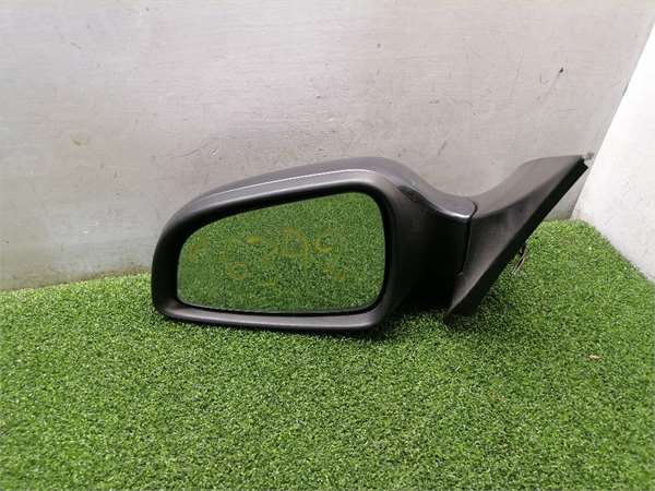Astra H Berlina 11.2006- Retrovisor Izquierdo Astra H Berlina 11.2006- Retrovisor Izquierdo