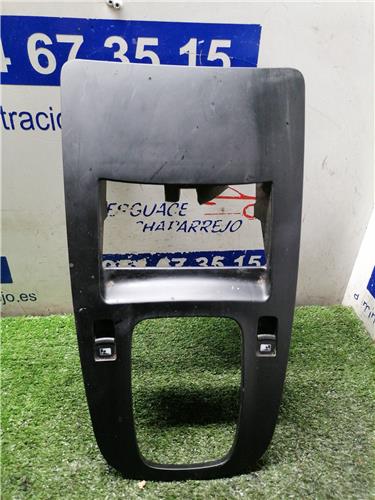 botonera puerta delantera derecha seat alhamb