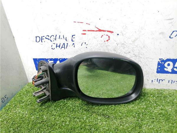 XSARA PICASSO Retrovisor Derecho XSARA PICASSO Retrovisor Derecho