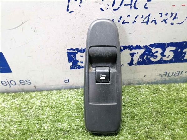 C4 PICASSO Botonera Puerta Delantera Derecha C4 PICASSO Botonera Puerta Delantera Derecha