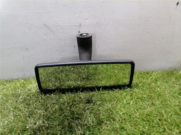 Golf III 1H111.1991-1997 Retrovisor Interior Golf III 1H111.1991-1997 Retrovisor Interior
